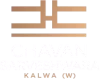 Chavan Sarveshwara