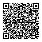 maharera_qr_chavan-sarveshwara_220