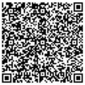 rera_qr